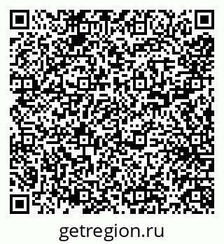 79911134230