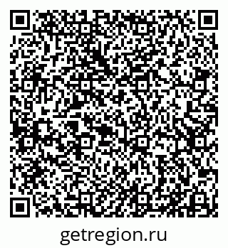 79911134232