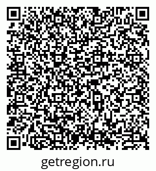 79911134233