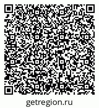 79911134234