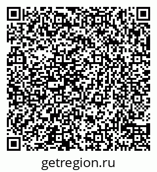 79911134235