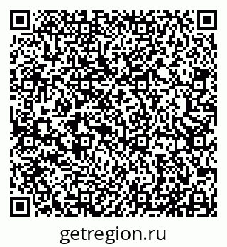 79911134237