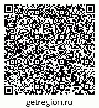 79911134239