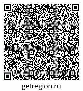 79911134241
