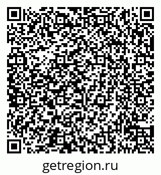 79911134242