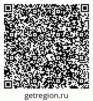 79911134244