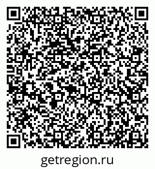 79911134246
