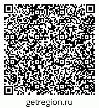 79911134248