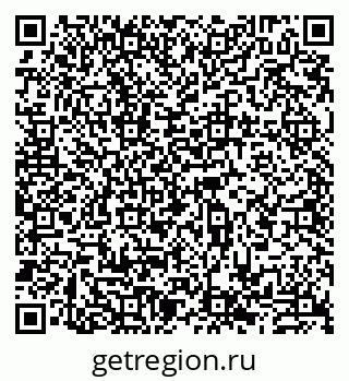 79911134249