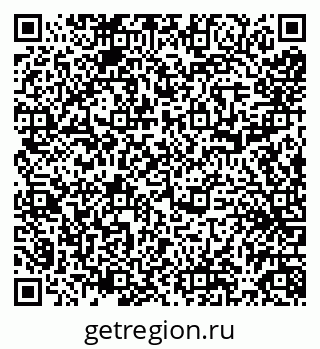 79911134251
