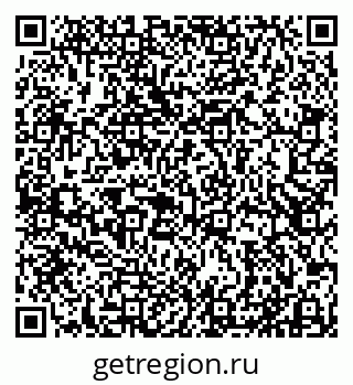 79911134255