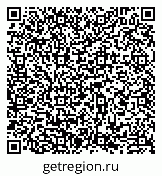 79911134258