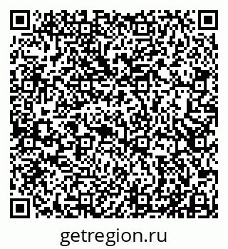 79911134259
