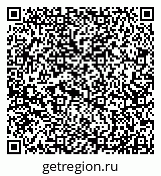 79911134260