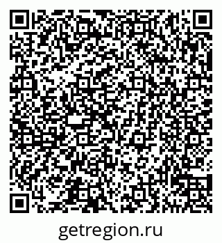 79911134261