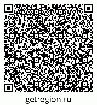 79911134262