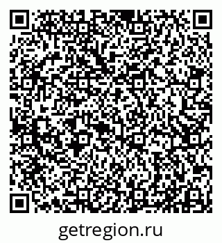 79911134263