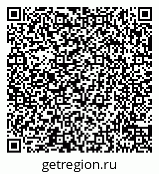 79911134264