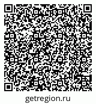79911134266