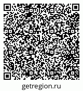 79911134267