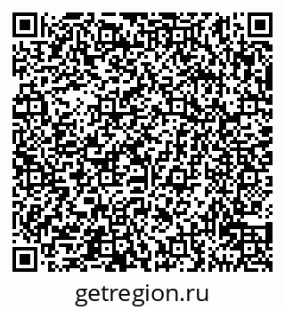 79911134268