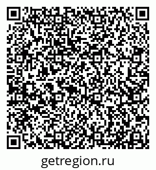 79911134269