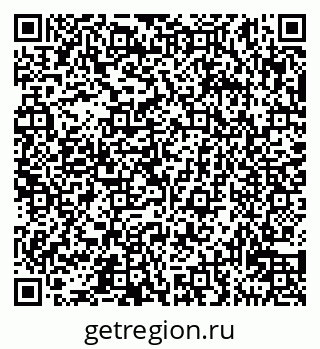 79911134270