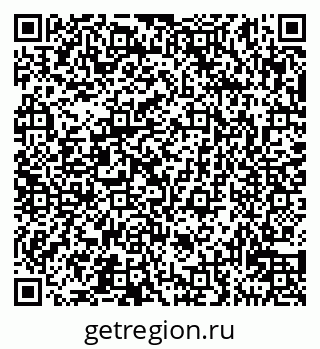 79911134273