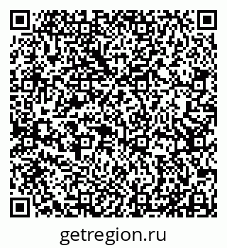 79911134274