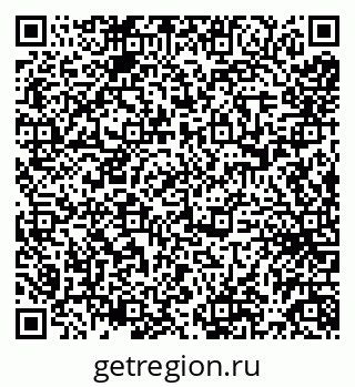 79911134277