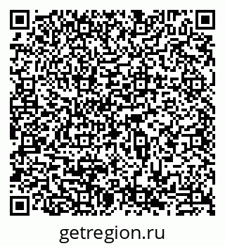 79911134278