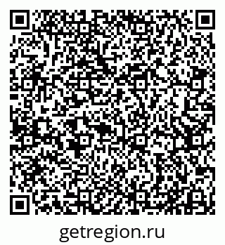 79911134279