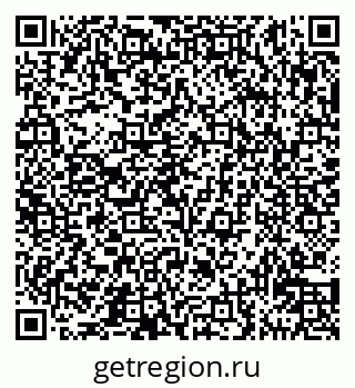 79911134281