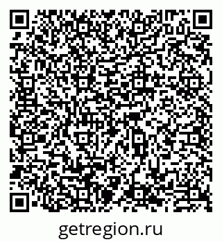 79911134282