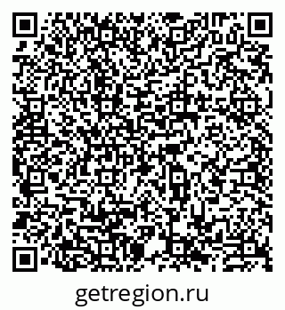 79911134285