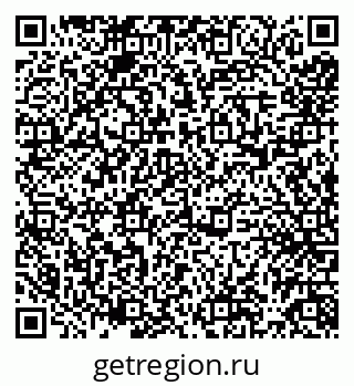79911134286
