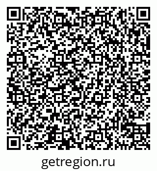 79911134287