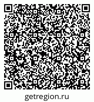 79911134291