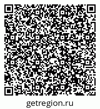 79911134295