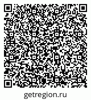 79911134298