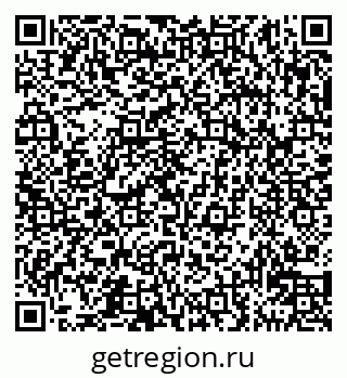 79911134299