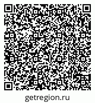 79911134302