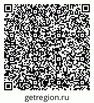79911134304
