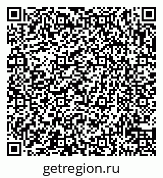 79911134305