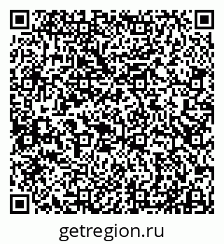 79911134306