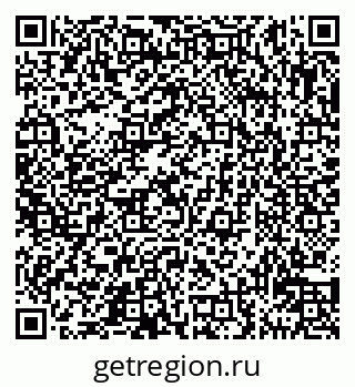 79911134307