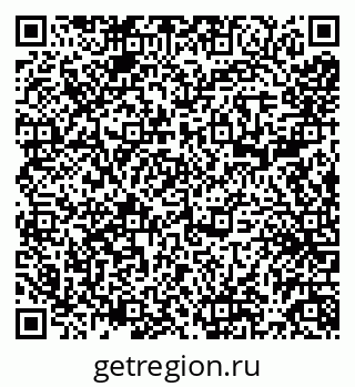 79911134308