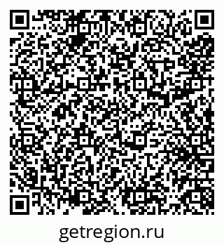 79911134309