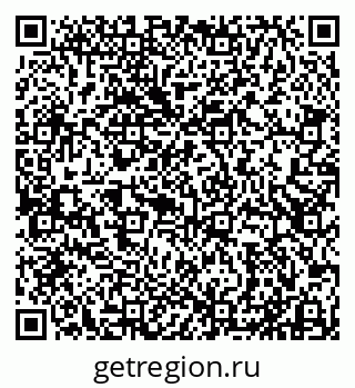 79911134310