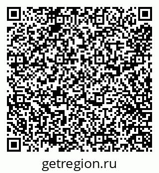 79911134311